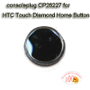 HTC Touch Diamond Home Button